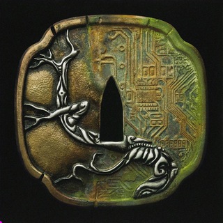 KIZARU - FIRST DAY OUT