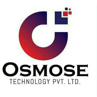 Osmose Technology Private limited - www osmosetech com