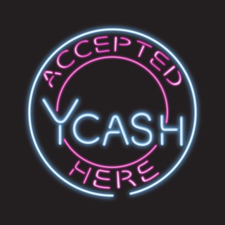 Ycash Announcements