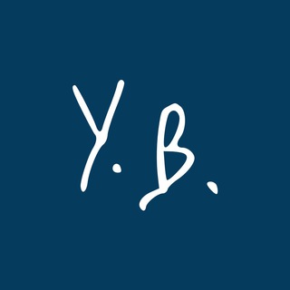 @yegor256news