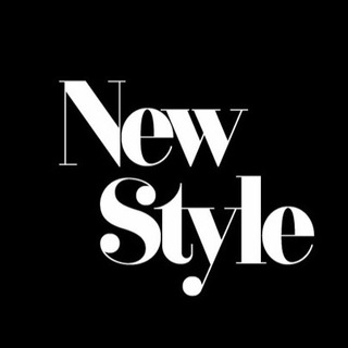 New Style Magazine