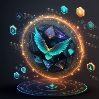 Airdrop Hunter