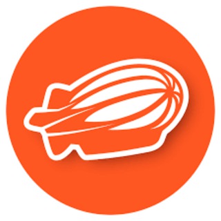 Aerostat / Boris Grebenshchikov