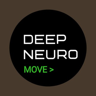 DEEP NEURO MUSIC ?