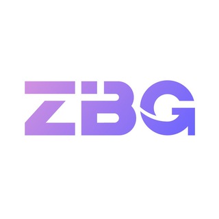 ZBG English(has been migrated)