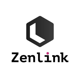 Zenlink Official