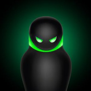 ZeroNights