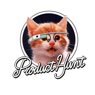 Product Hunt Hot