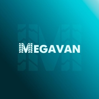 MEGAVAN