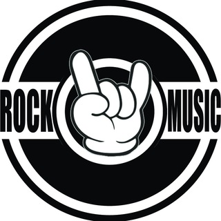rock music