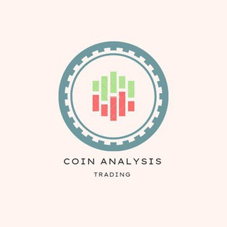 Coin Analysis