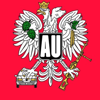 2ch /au/