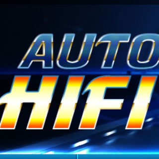Auto-HiFi