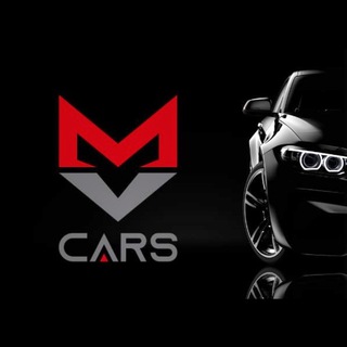 M&V CARS Аренда ?