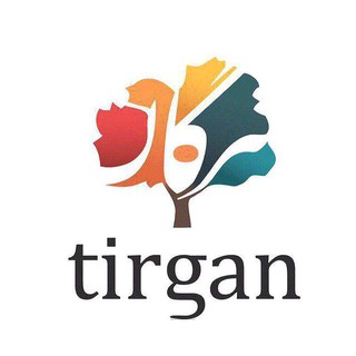 Tirgan Festival ?Toronto