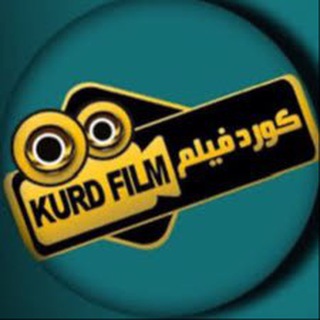 درامای خاكی تاڵ - درامای خاکی تاڵ