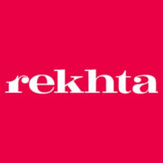 Rekhta