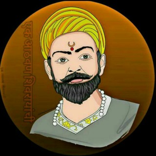 ?एक आठवण शिवरायांची ?