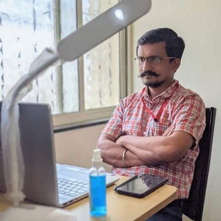 Current Affairs By Dhiraj Sir