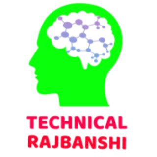 Technical Rajbanshi