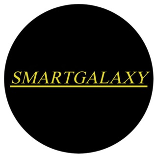 SMARTGALAXY Youtube Channel by TUSU D