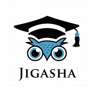 Jigasha