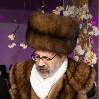 וויזשניץ-לאנדאן