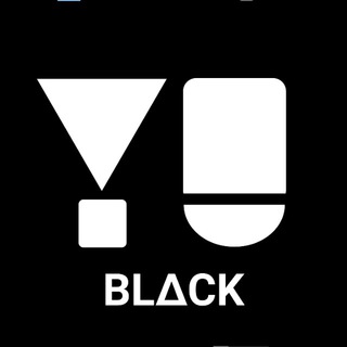 YU YUREK∆ BL∆CK - TINNO p7201 | OFFICIAL