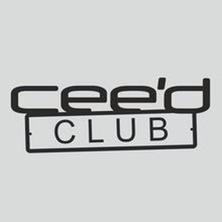 ceedclub