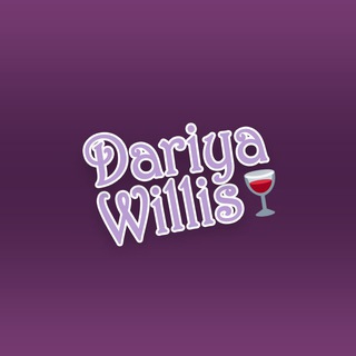 DariyaWillis-EYE