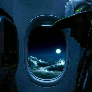 Deep sound