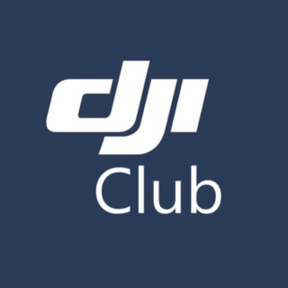 DJI Club