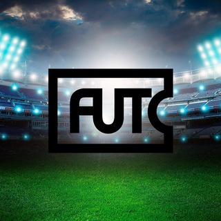 autoFUT / FUTsell