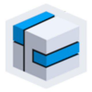 Installcube News