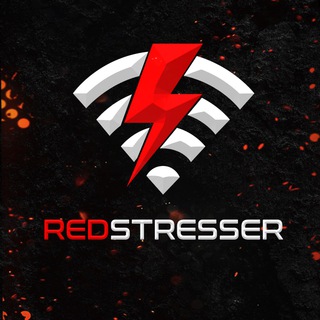 RedStresser.cc - Leading IP Stresser / Booter Tool