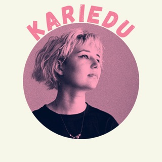 кариконтент