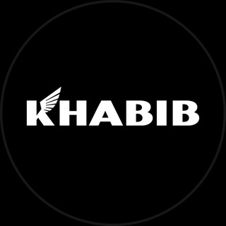 Khabib.com