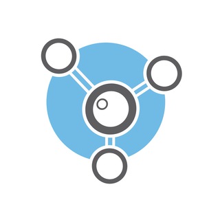 Metrium