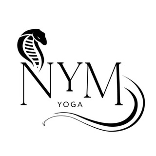 nym yoga