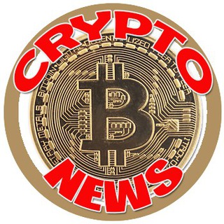 CRYPTO NEWS