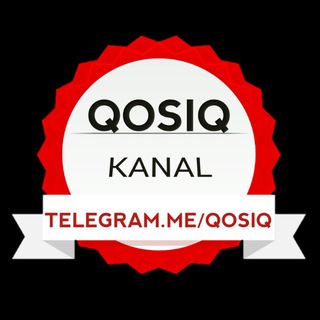 Qosiqlar
