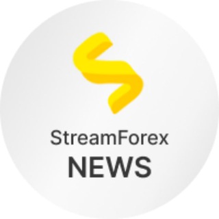 StreamForex