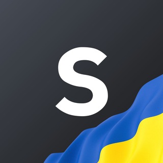 surgebook