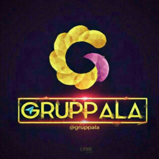 G R U P P A L A R