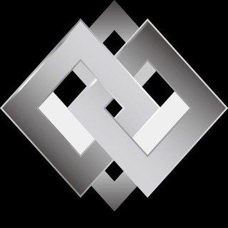 TWETH - 台灣以太礦池