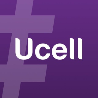 Ucell Yangiliklar - Новости?