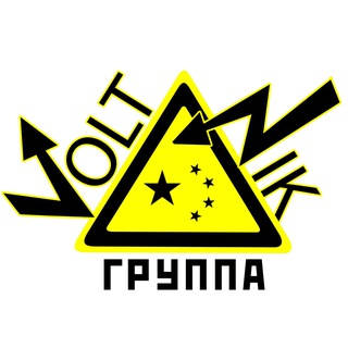 voltNik чат