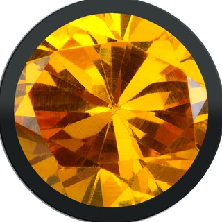 Crypto Gem Island