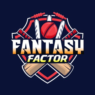Fantasy Factor