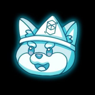 $RIP Fantom of the Doge